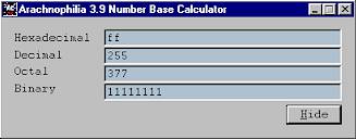 basecalculator.jpg (8753 bytes)