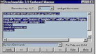 macroeditor.jpg (7084 bytes)