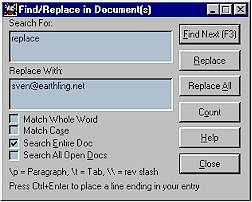 replace.jpg (14443 bytes)