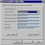 toolbareditor1.jpg (8918 bytes)