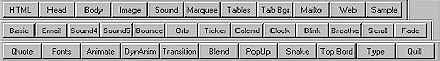 toolbars.jpg (10821 bytes)