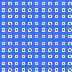 Grid.jpg (2811 bytes)
