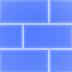 Large Bricks.jpg (1024 bytes)