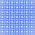 Weave.jpg (1695 bytes)
