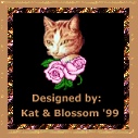 email Kat & Blossom