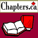 Chapters.ca