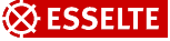 Esselte Treasure Trail