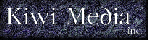 Kiwi Media Shareware Fonts