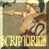 Scriptorium